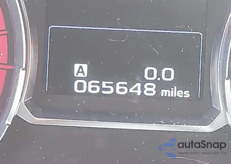 2018 Subaru Forester 2.5I Premium z USA, uszkodzony, nr VIN JF2SJAGC3JH436499